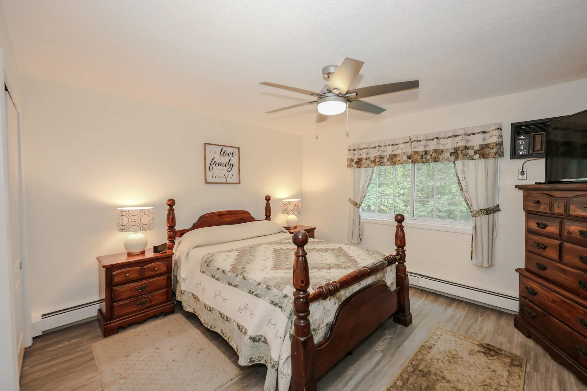 379 Huse Road Manchester NH 03103