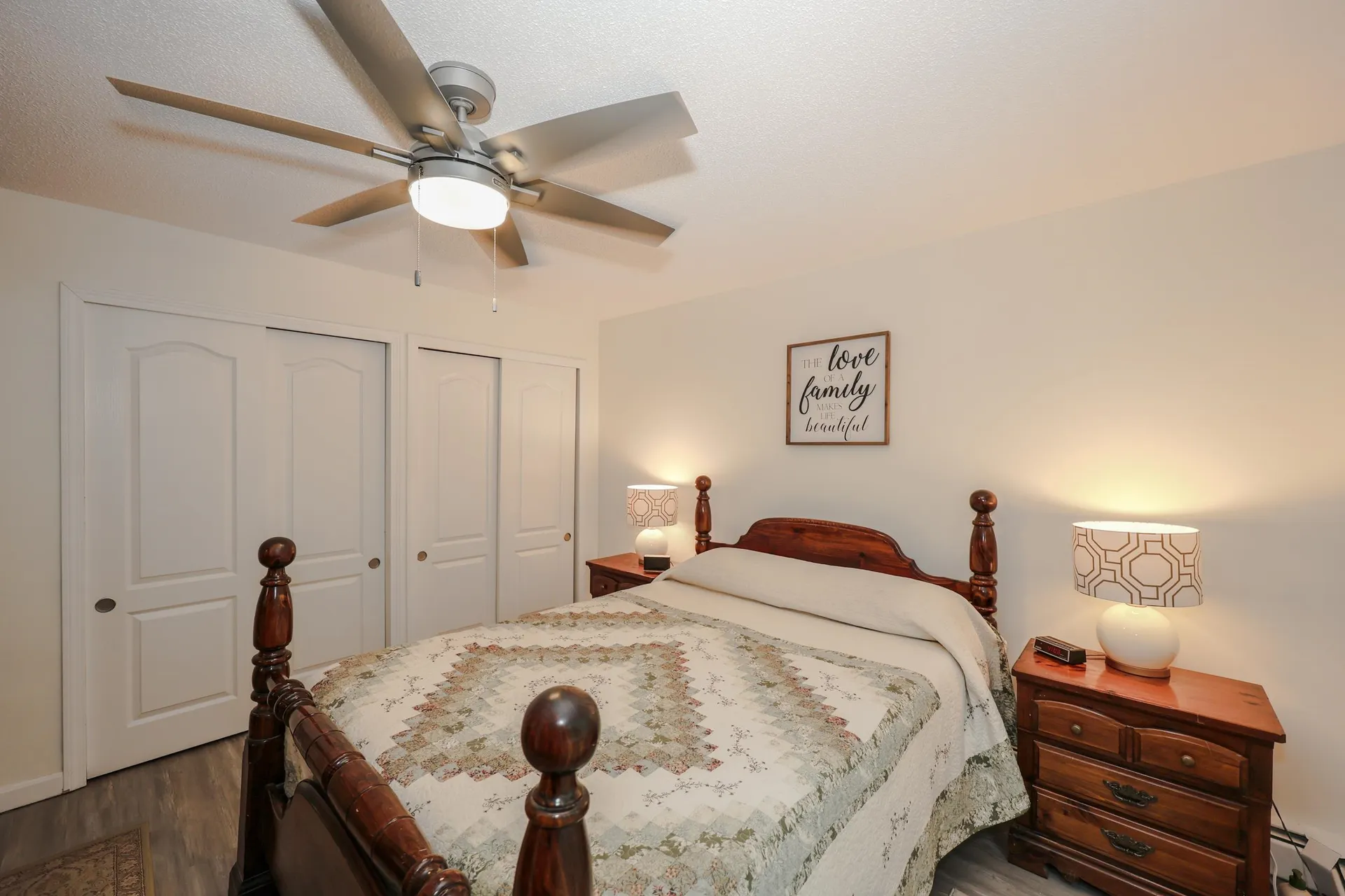 379 Huse Road Manchester NH 03103