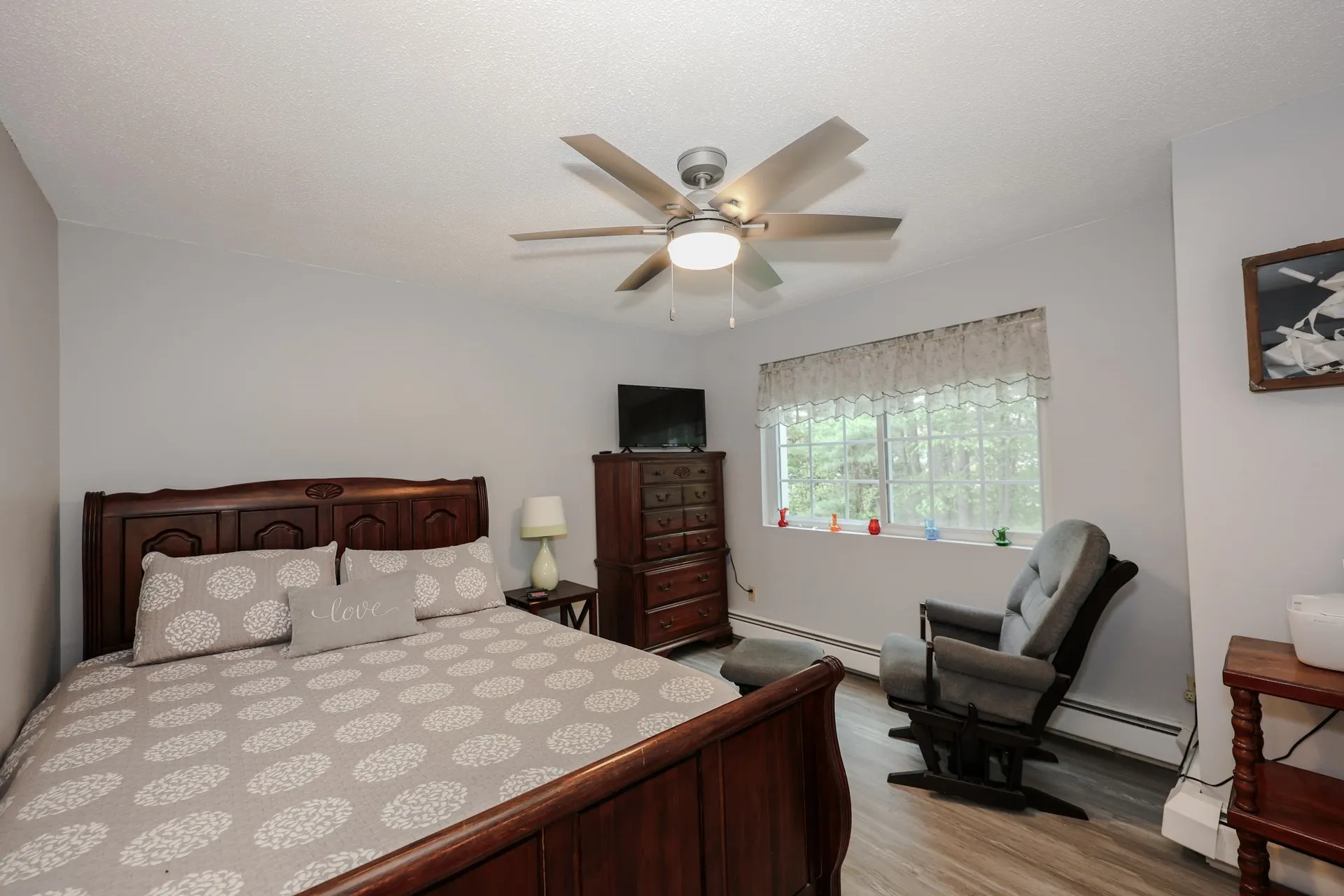 379 Huse Road Manchester NH 03103