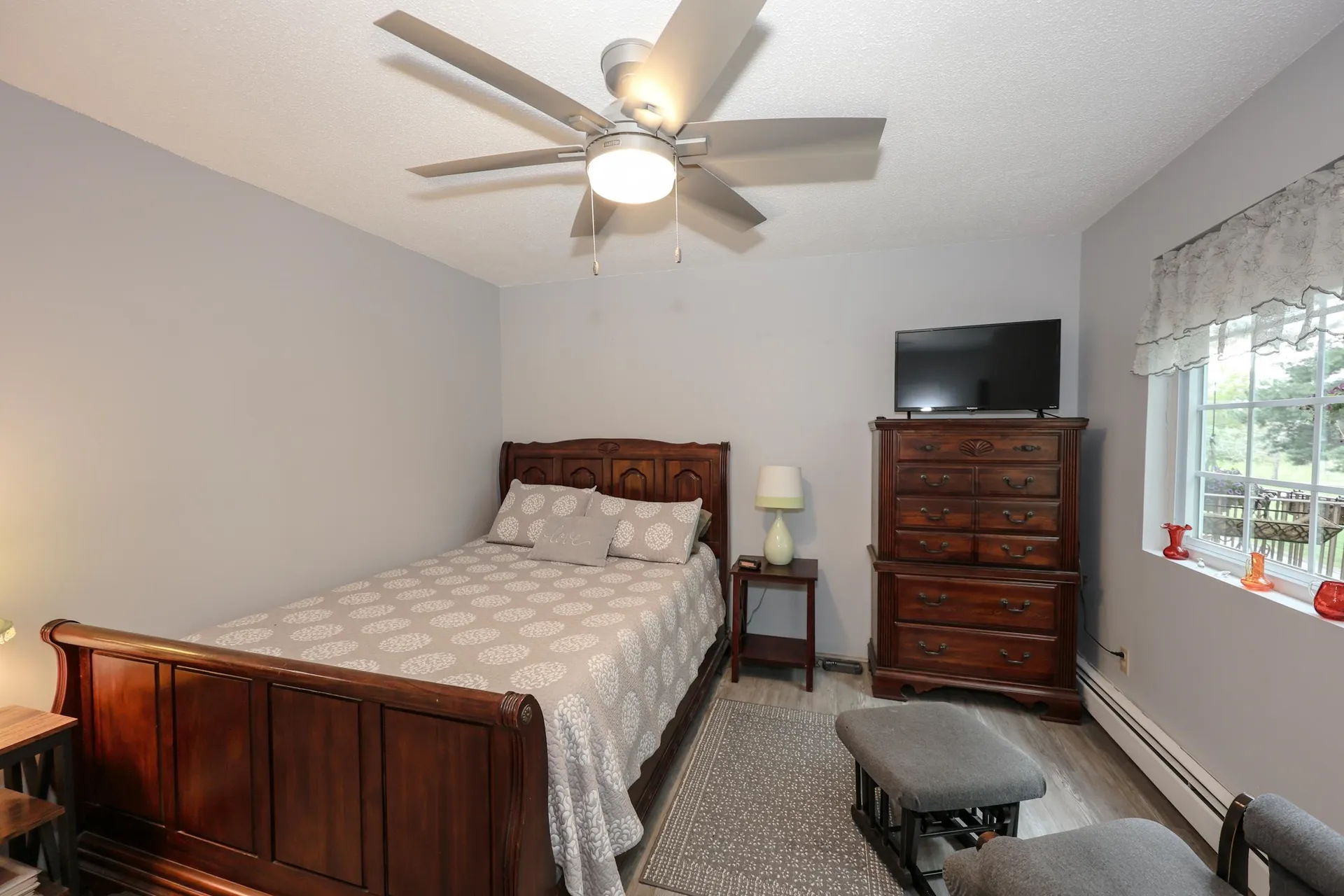 379 Huse Road Manchester NH 03103