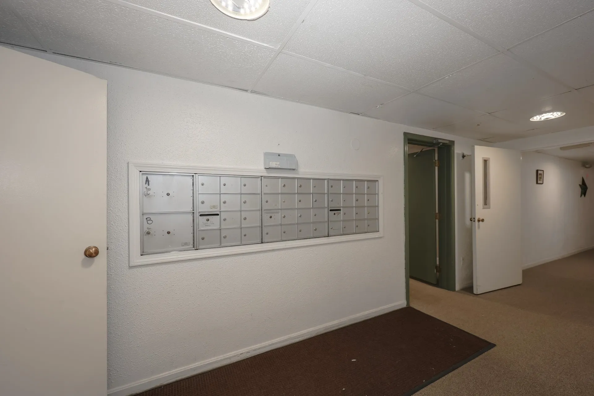 379 Huse Road Manchester NH 03103