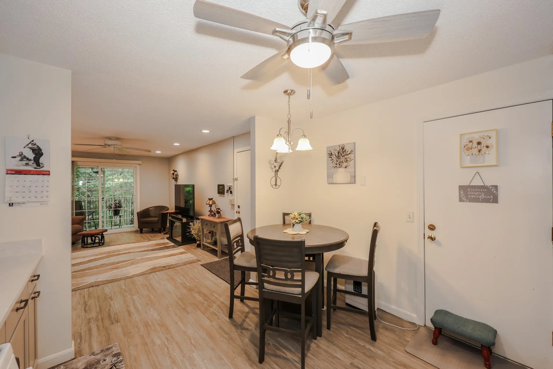 379 Huse Road Manchester NH 03103