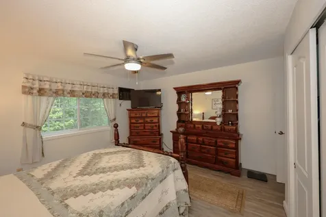 379 Huse Road Manchester NH 03103