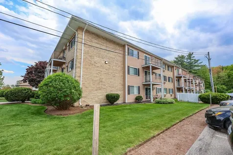 379 Huse Road Manchester NH 03103