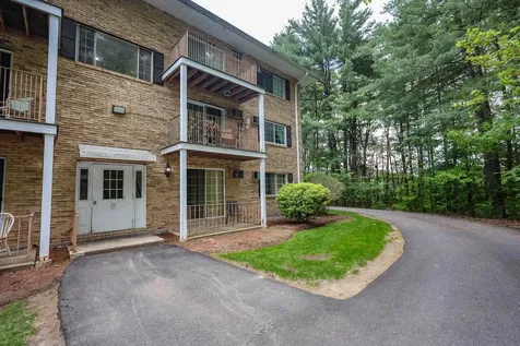 379 Huse Road Manchester NH 03103