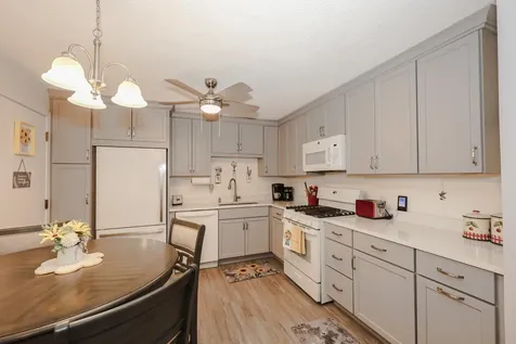 379 Huse Road Manchester NH 03103