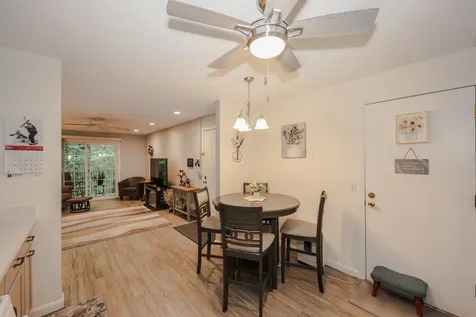 379 Huse Road Manchester NH 03103