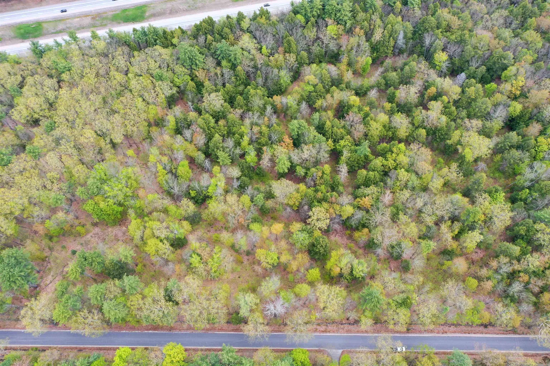0 Farrington Corner Road Hopkinton NH 03229