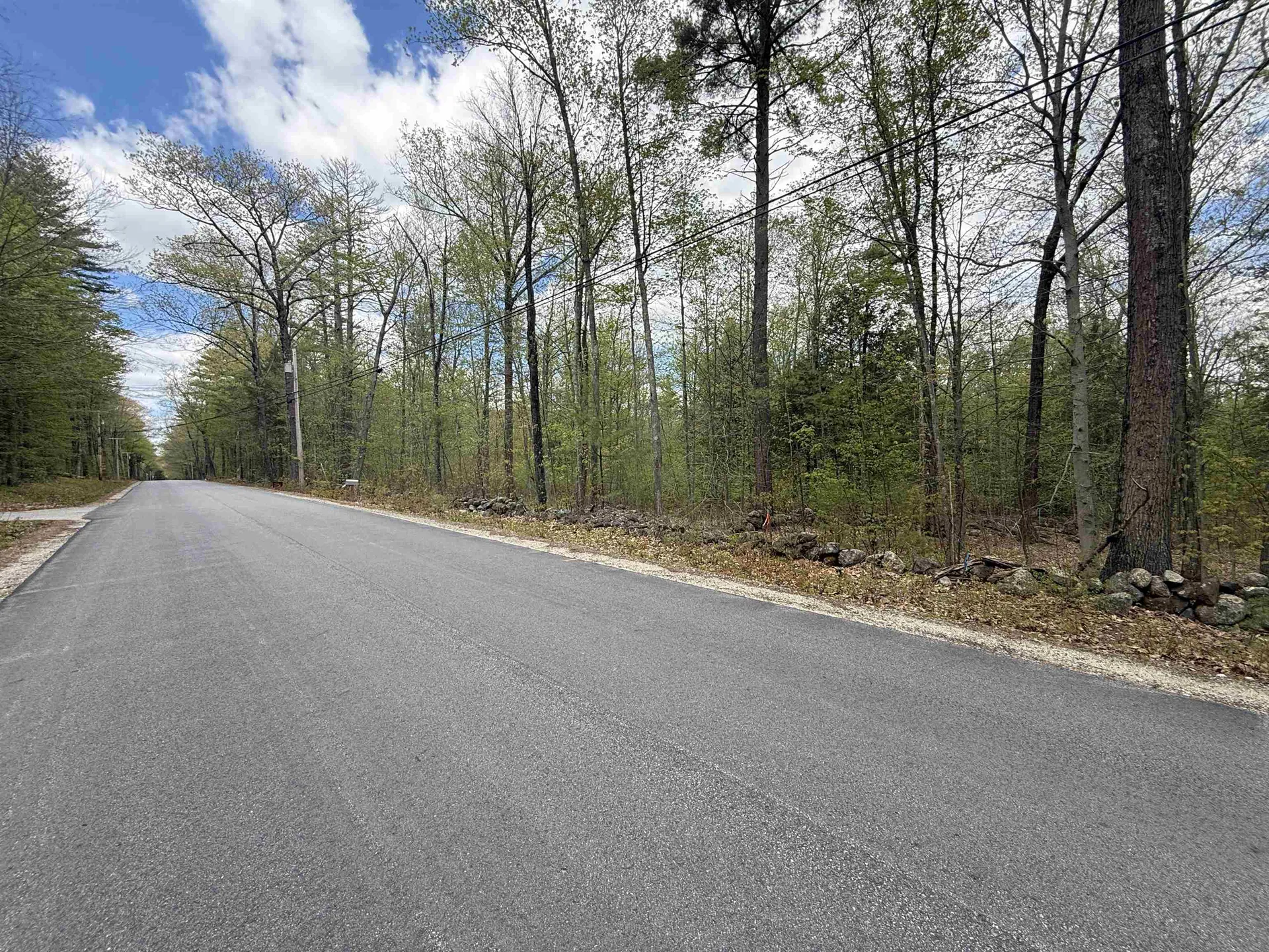 0 Farrington Corner Road Hopkinton NH 03229