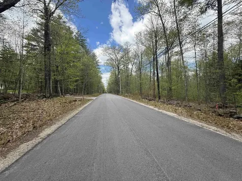 0 Farrington Corner Road Hopkinton NH 03229
