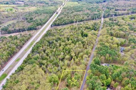 0 Farrington Corner Road Hopkinton NH 03229