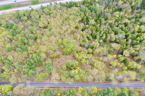 0 Farrington Corner Road Hopkinton NH 03229