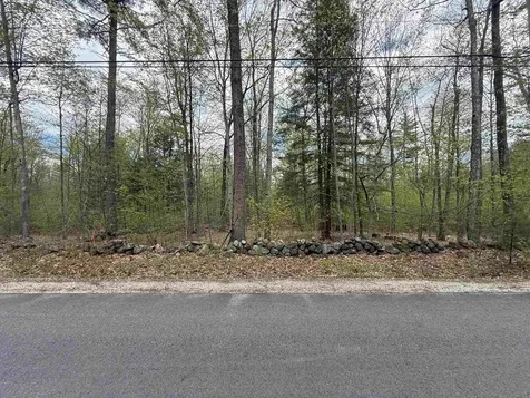 0 Farrington Corner Road Hopkinton NH 03229