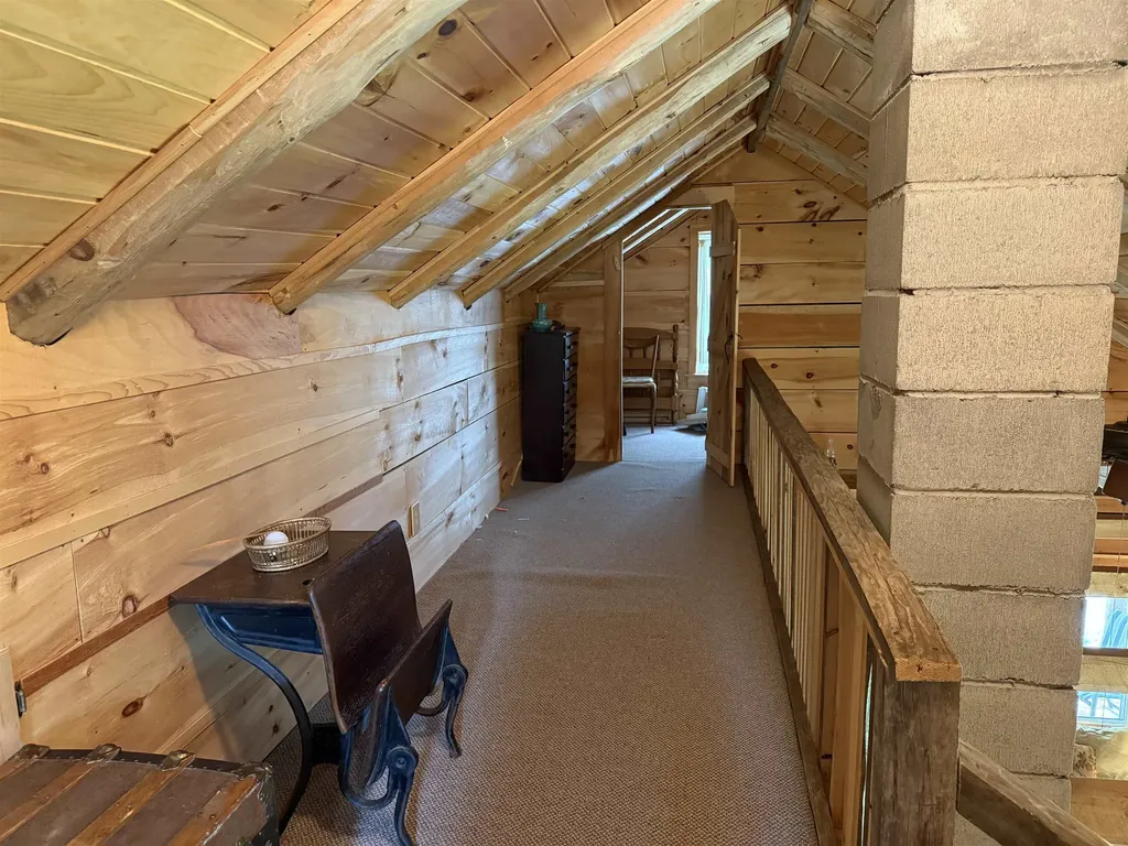 37 Maple Road Canaan NH 03741