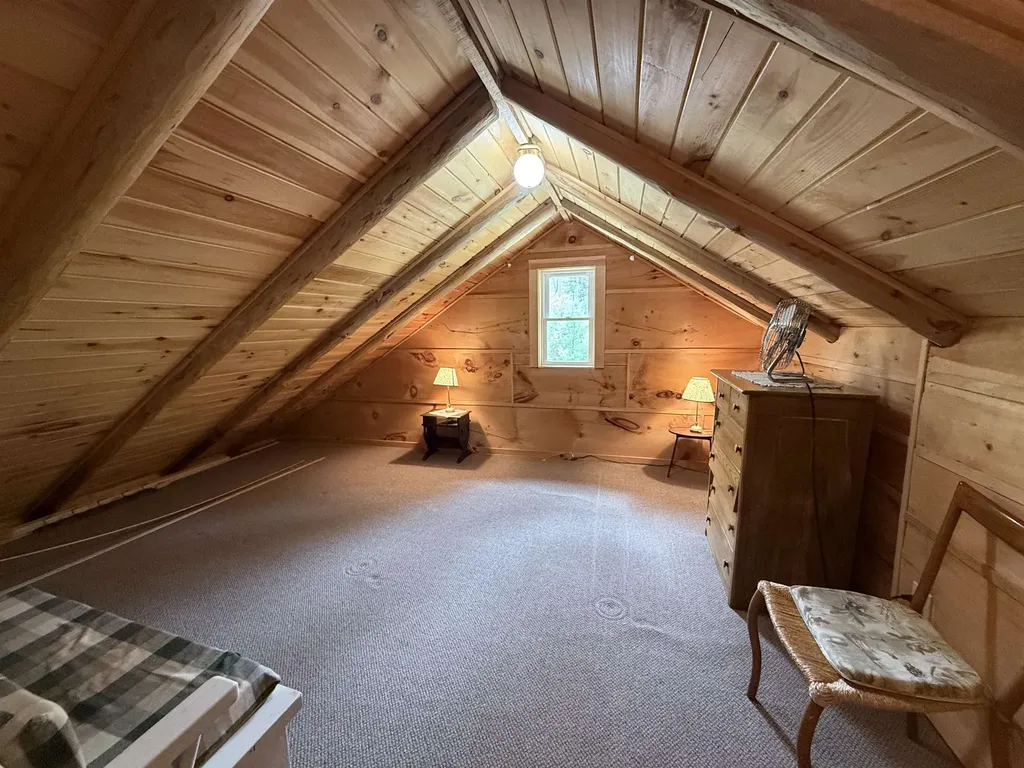 37 Maple Road Canaan NH 03741