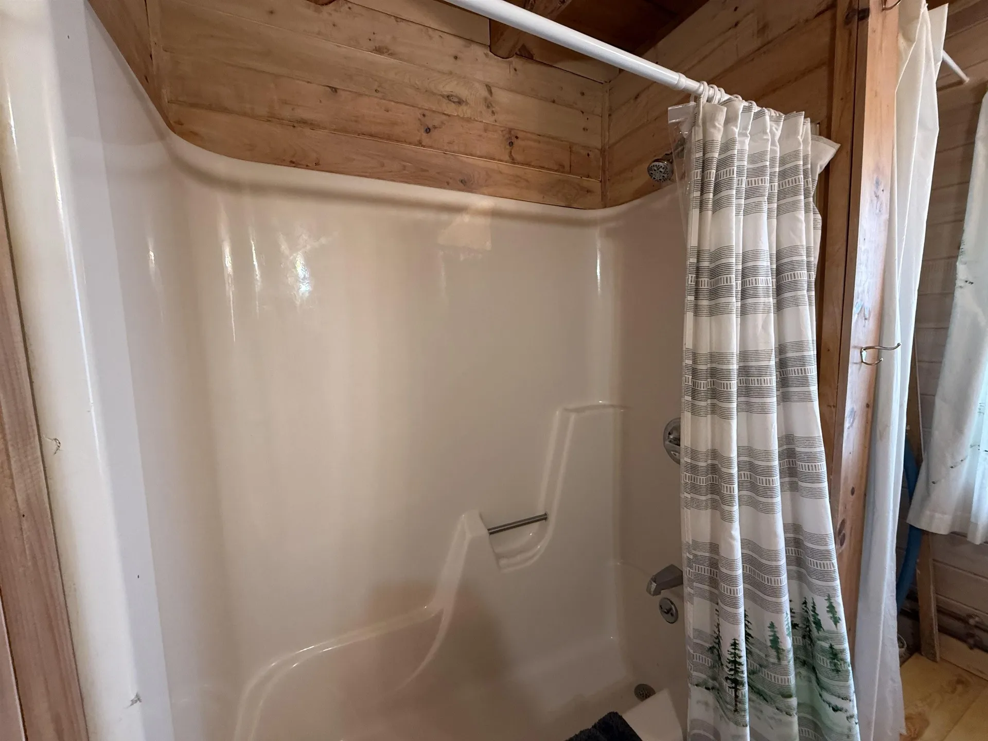 37 Maple Road Canaan NH 03741
