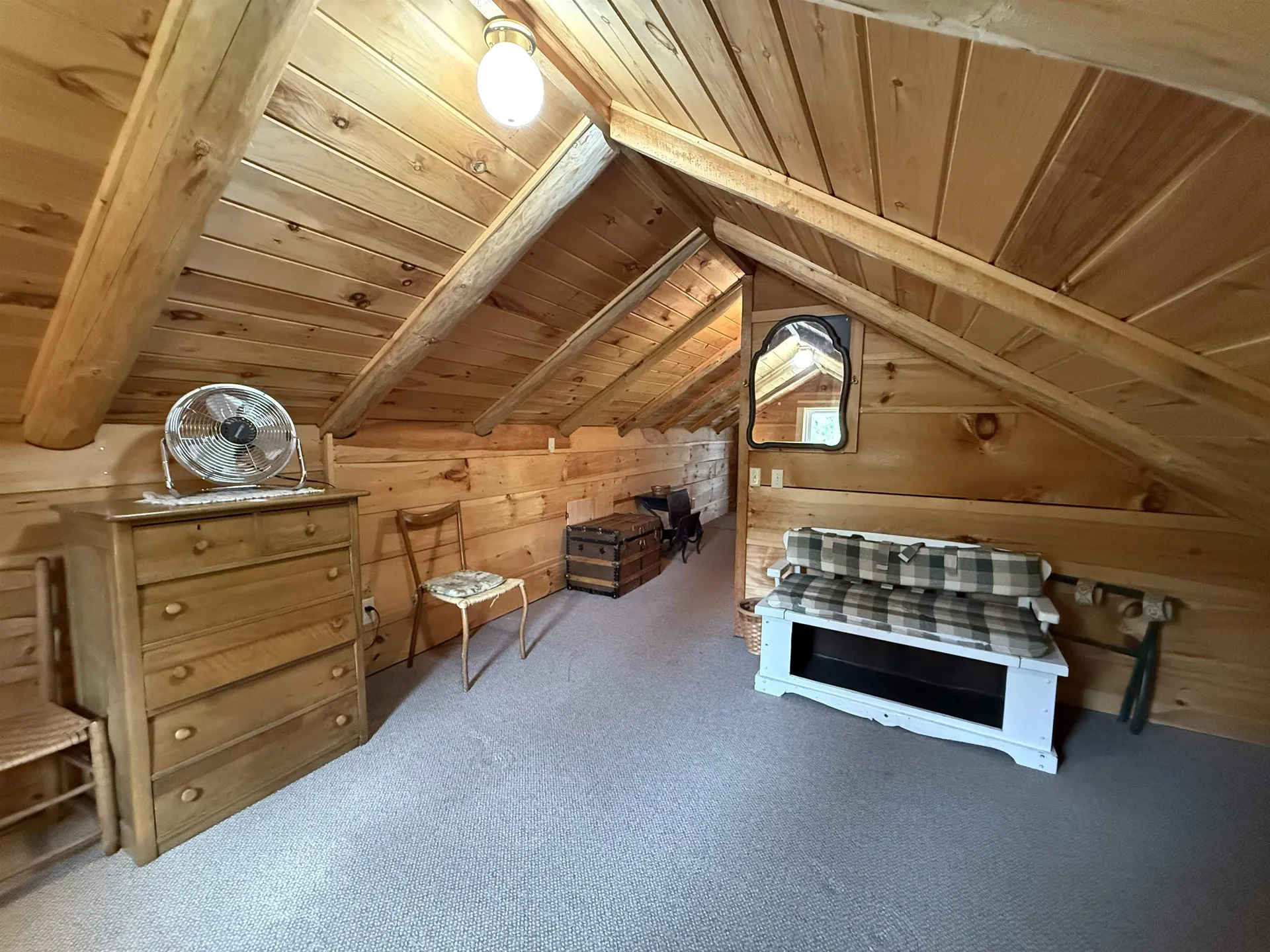 37 Maple Road Canaan NH 03741