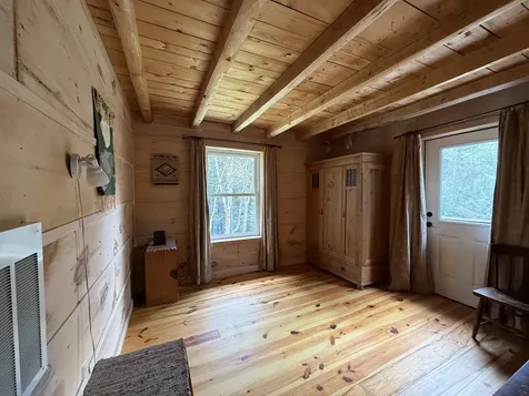 37 Maple Road Canaan NH 03741
