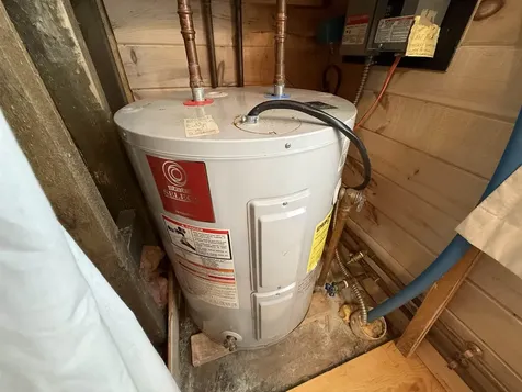 37 Maple Road Canaan NH 03741