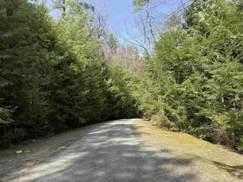37 Maple Road Canaan NH 03741