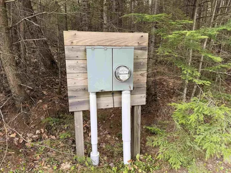 37 Maple Road Canaan NH 03741