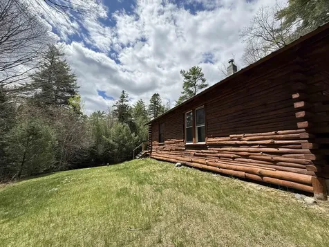 37 Maple Road Canaan NH 03741