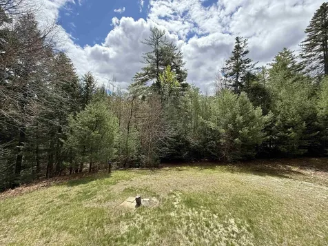 37 Maple Road Canaan NH 03741