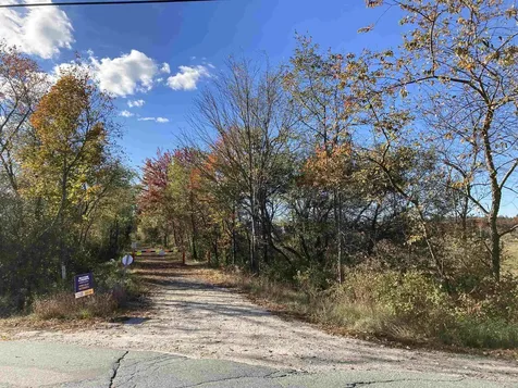 37 Maple Road Canaan NH 03741