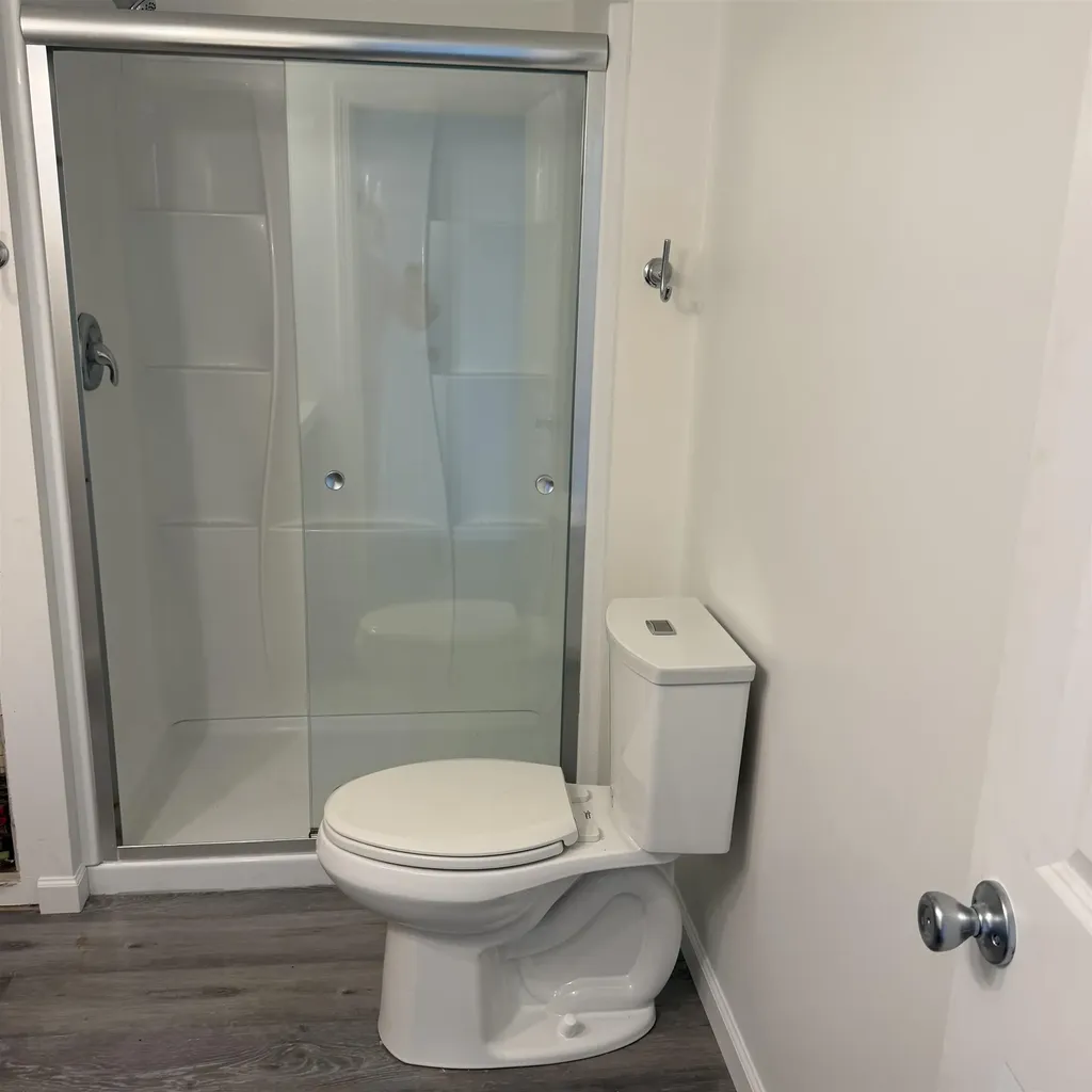 25 Riverview Drive Rochester NH 03867