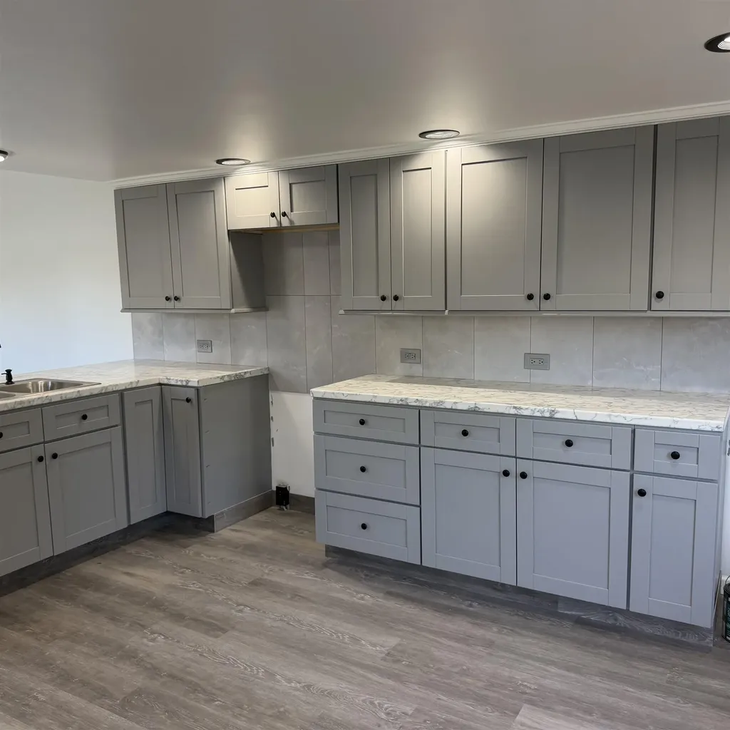25 Riverview Drive Rochester NH 03867