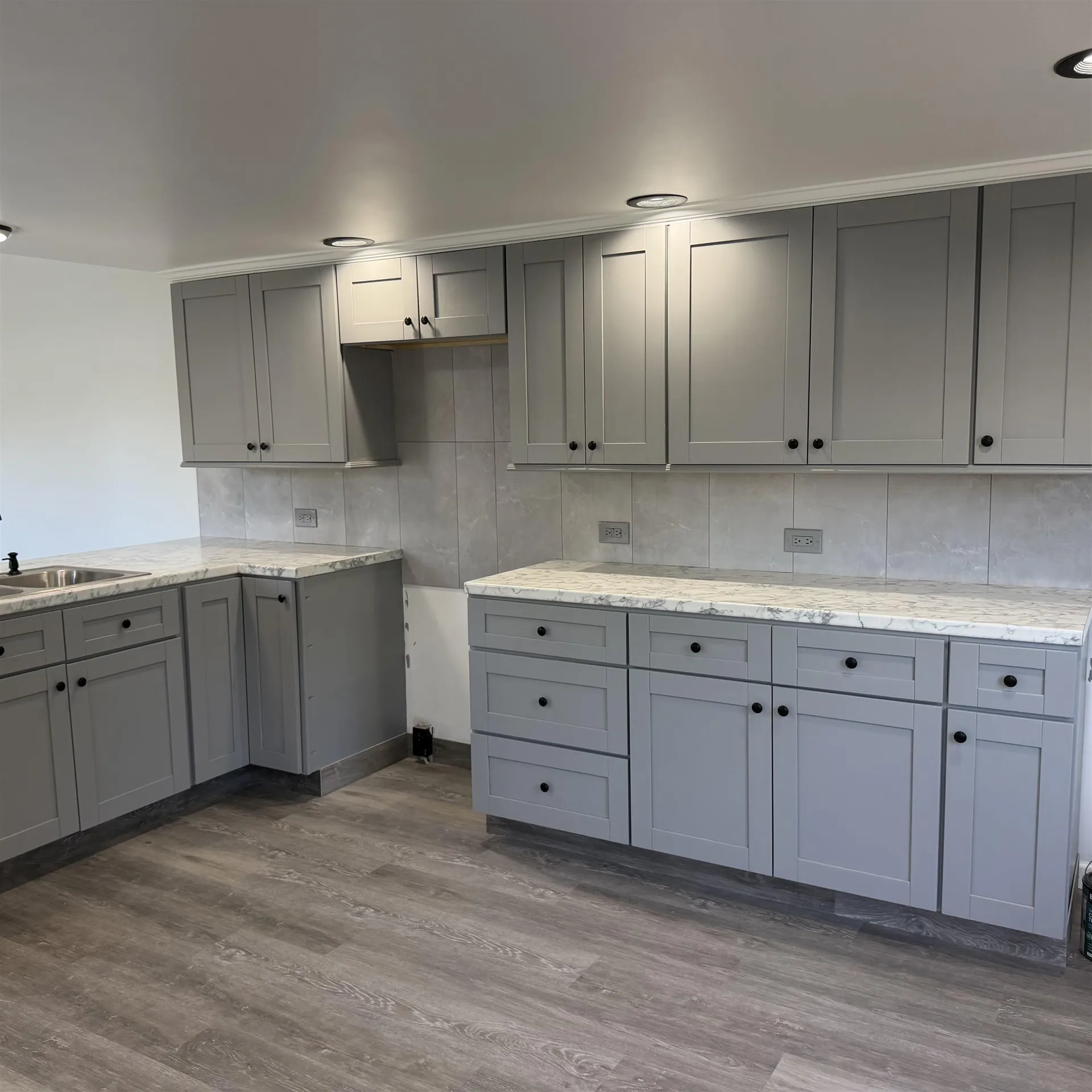 25 Riverview Drive Rochester NH 03867
