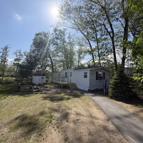 25 Riverview Drive Rochester NH 03867