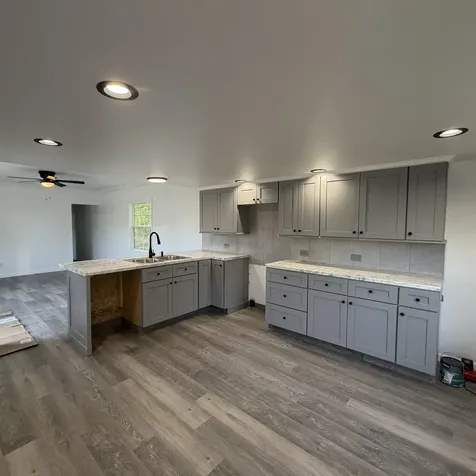 25 Riverview Drive Rochester NH 03867