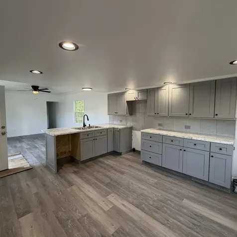25 Riverview Drive Rochester NH 03867
