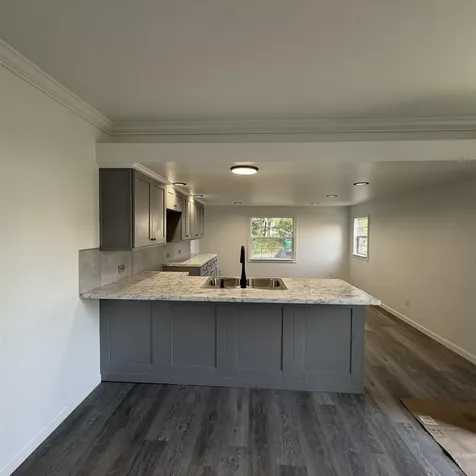 25 Riverview Drive Rochester NH 03867