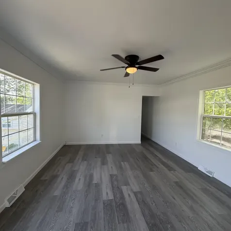 25 Riverview Drive Rochester NH 03867