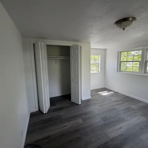 25 Riverview Drive Rochester NH 03867
