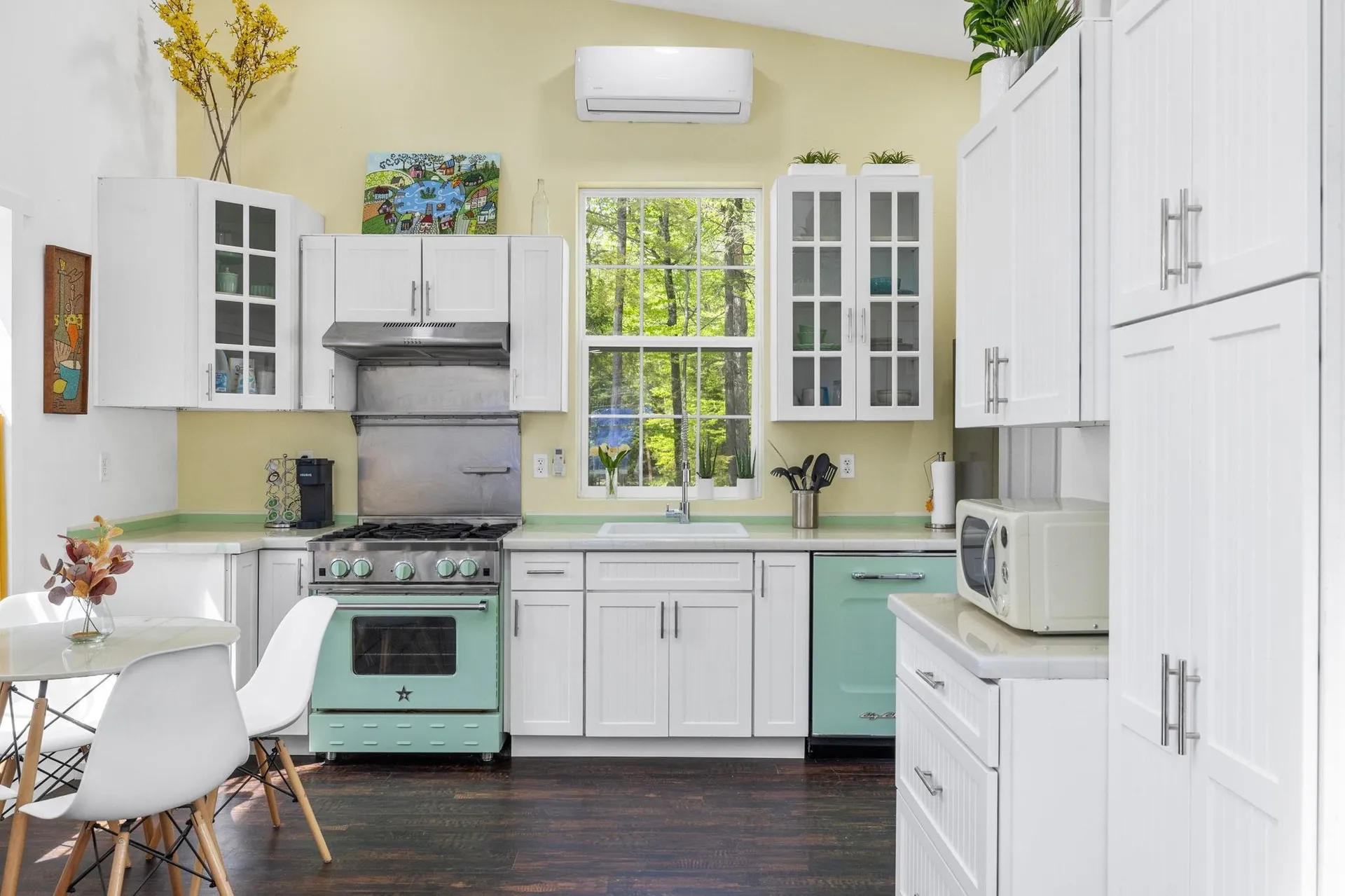 241 Shore Drive Bristol NH 03222