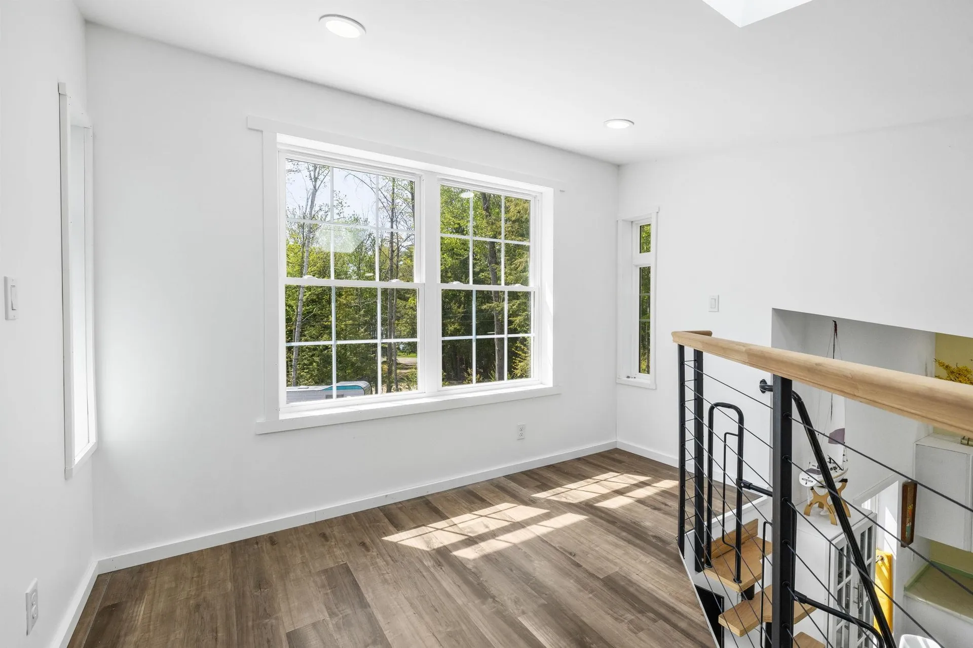 241 Shore Drive Bristol NH 03222