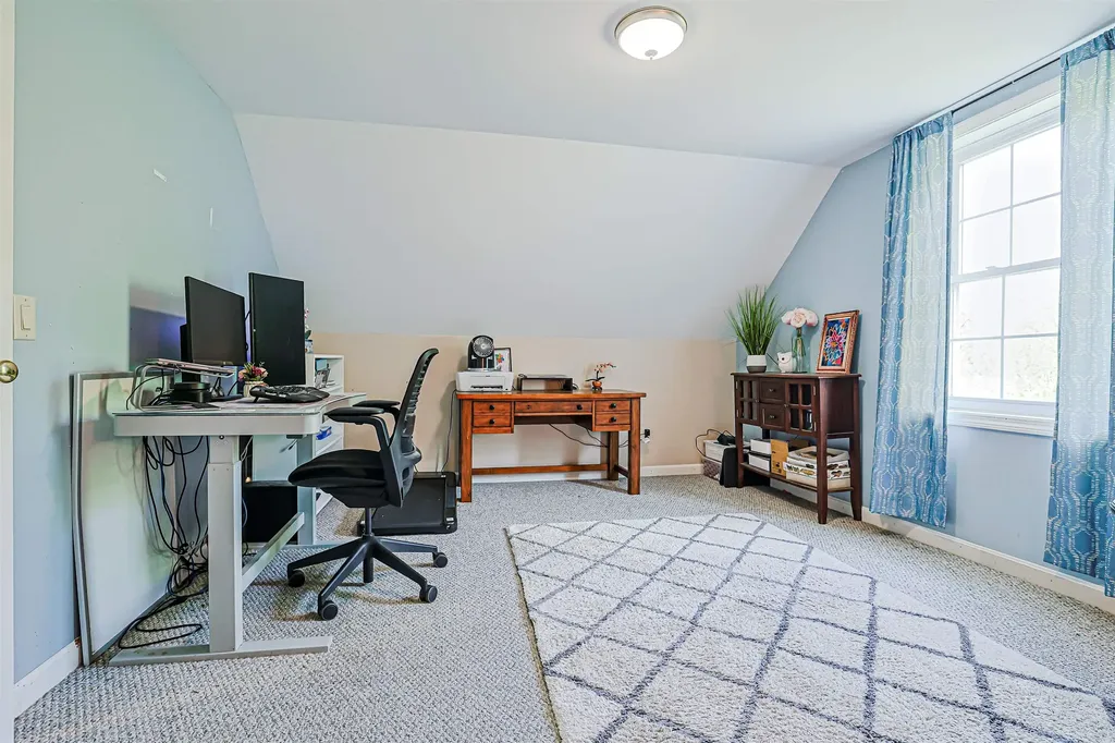 19 Cherub Drive Farmington NH 03835