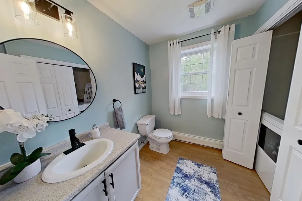 19 Cherub Drive Farmington NH 03835