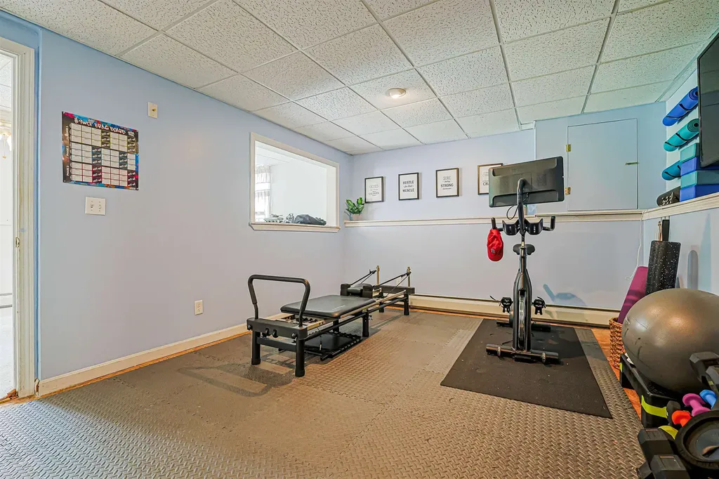 19 Cherub Drive Farmington NH 03835