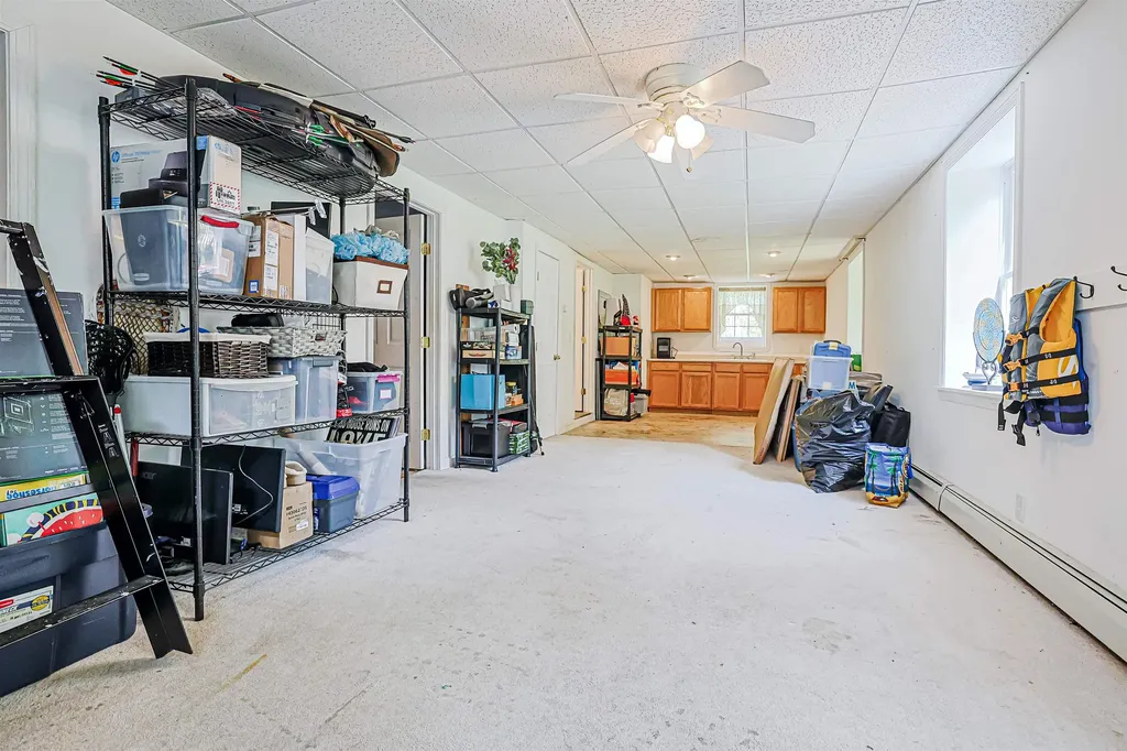 19 Cherub Drive Farmington NH 03835