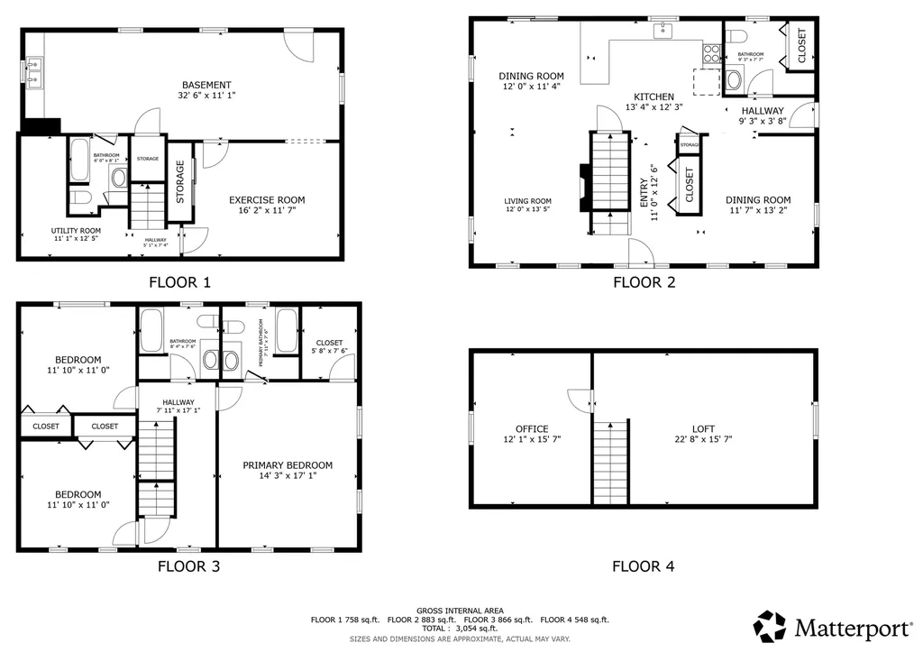 19 Cherub Drive Farmington NH 03835