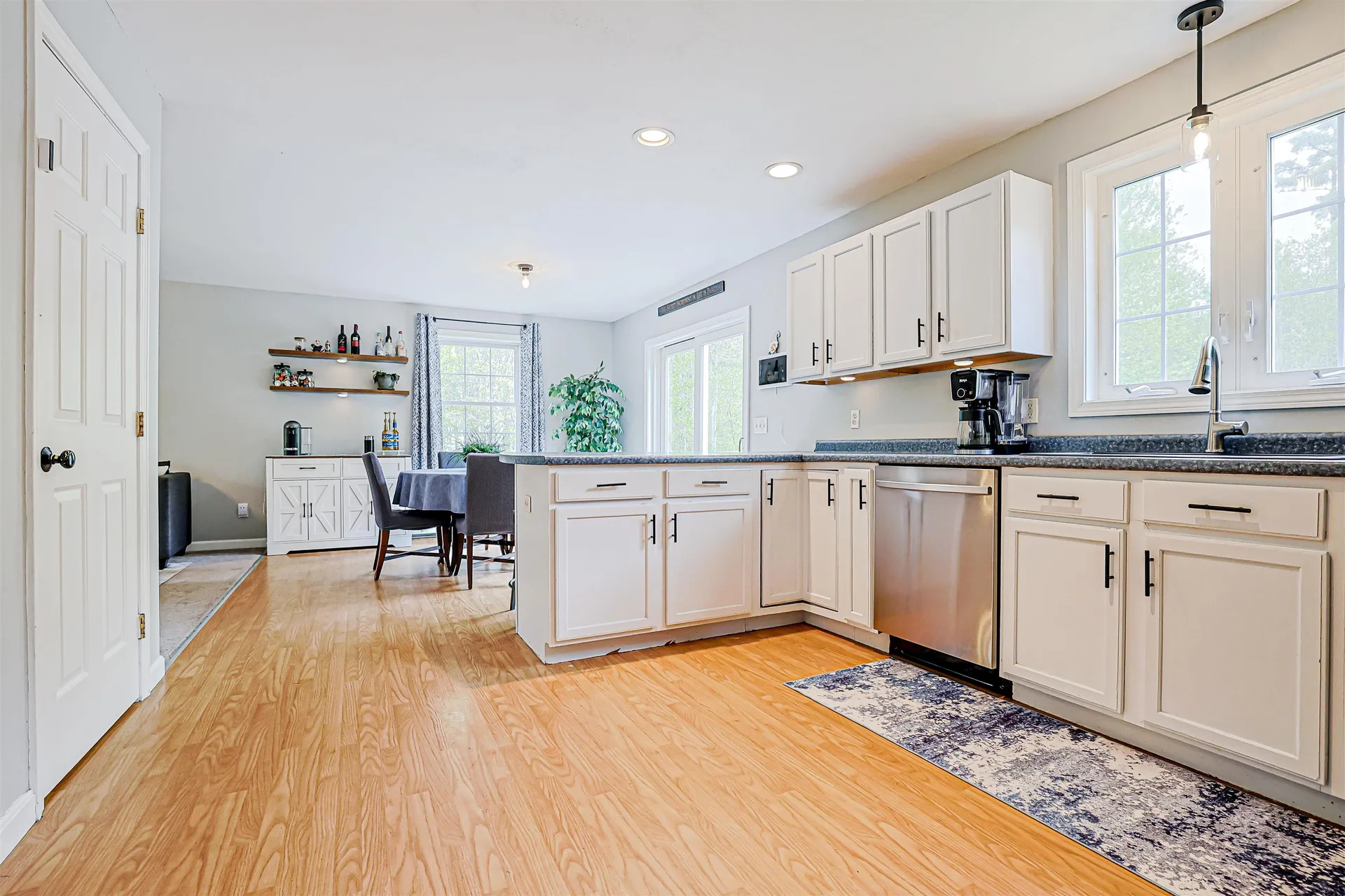 19 Cherub Drive Farmington NH 03835