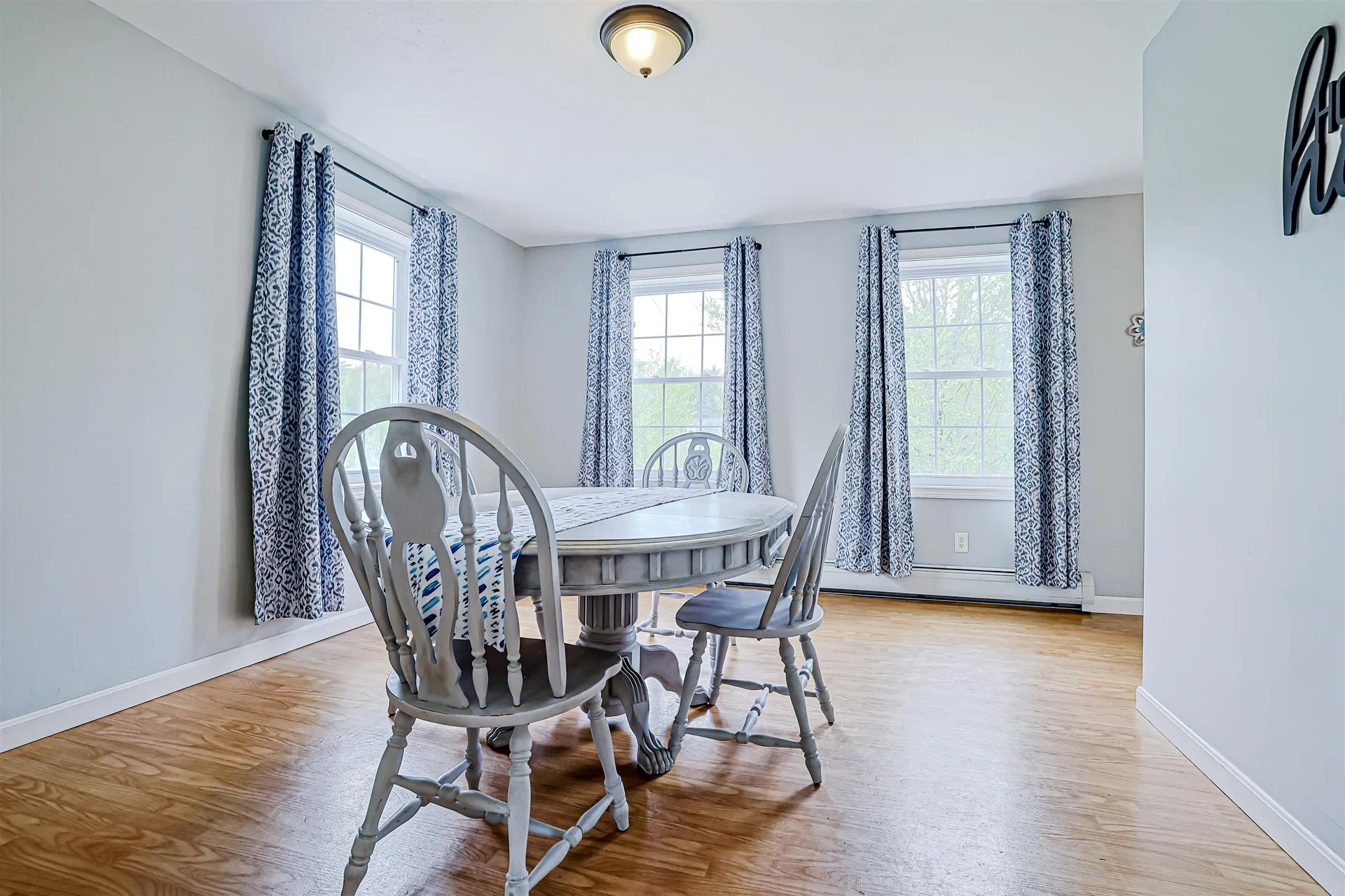 19 Cherub Drive Farmington NH 03835