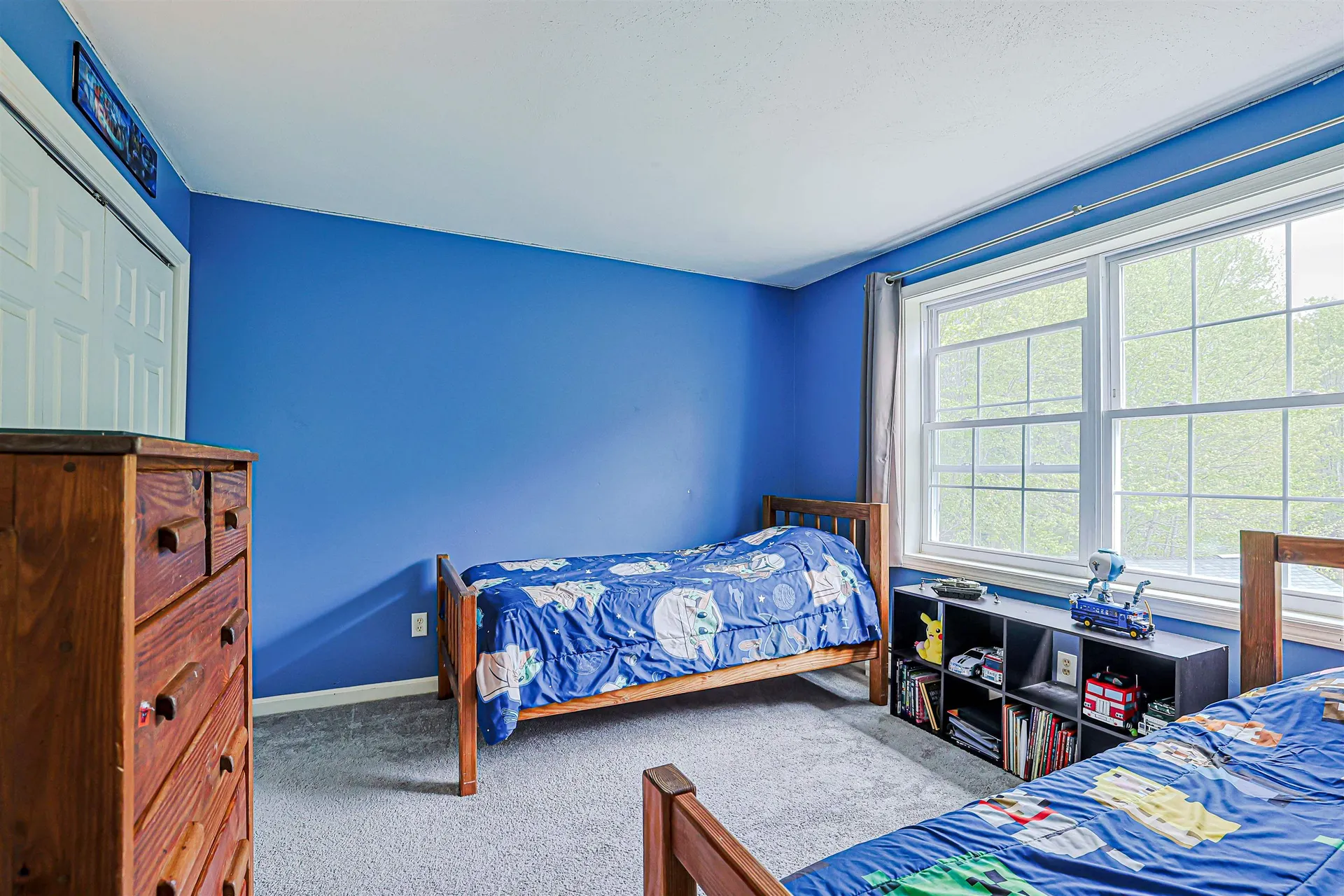 19 Cherub Drive Farmington NH 03835