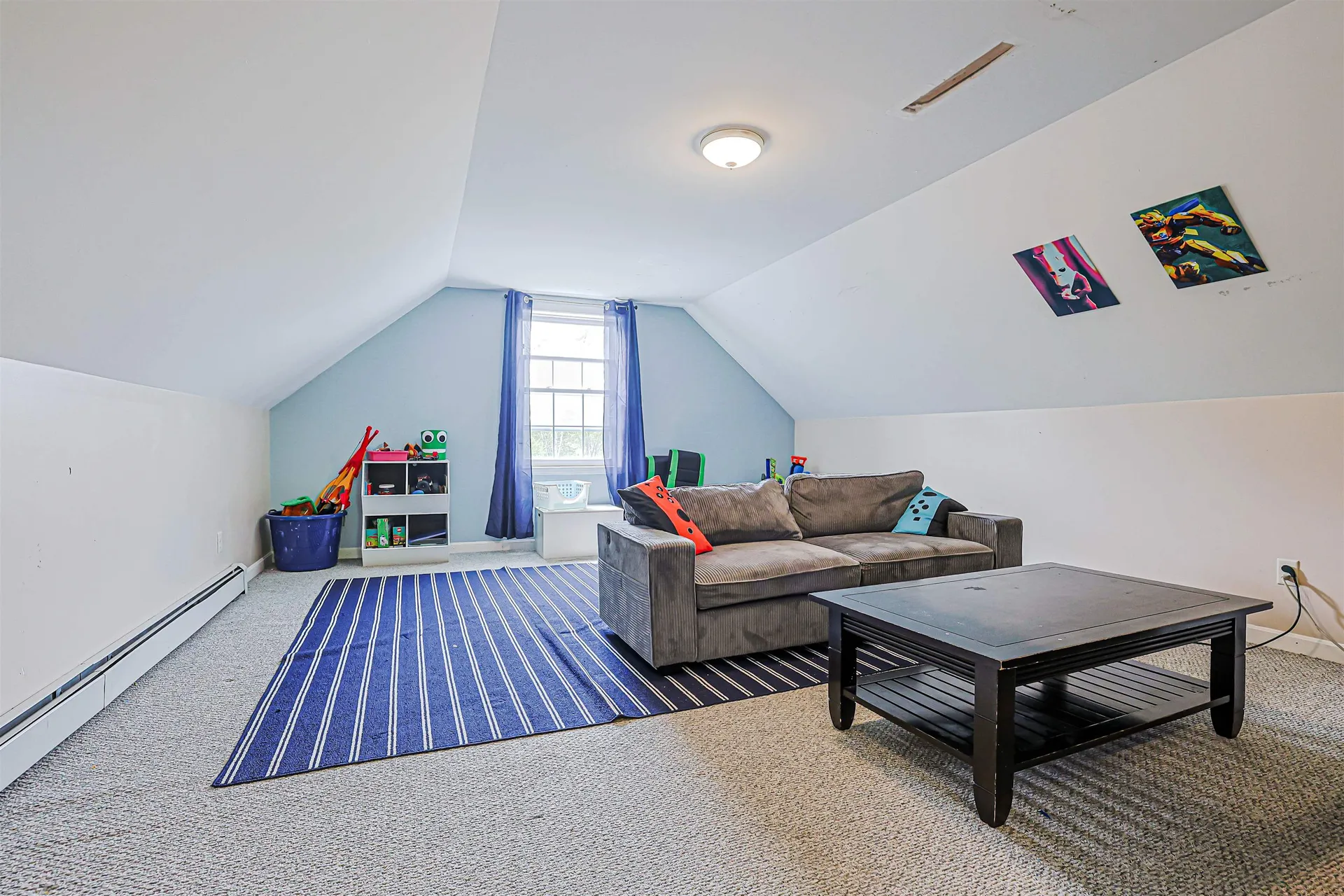 19 Cherub Drive Farmington NH 03835