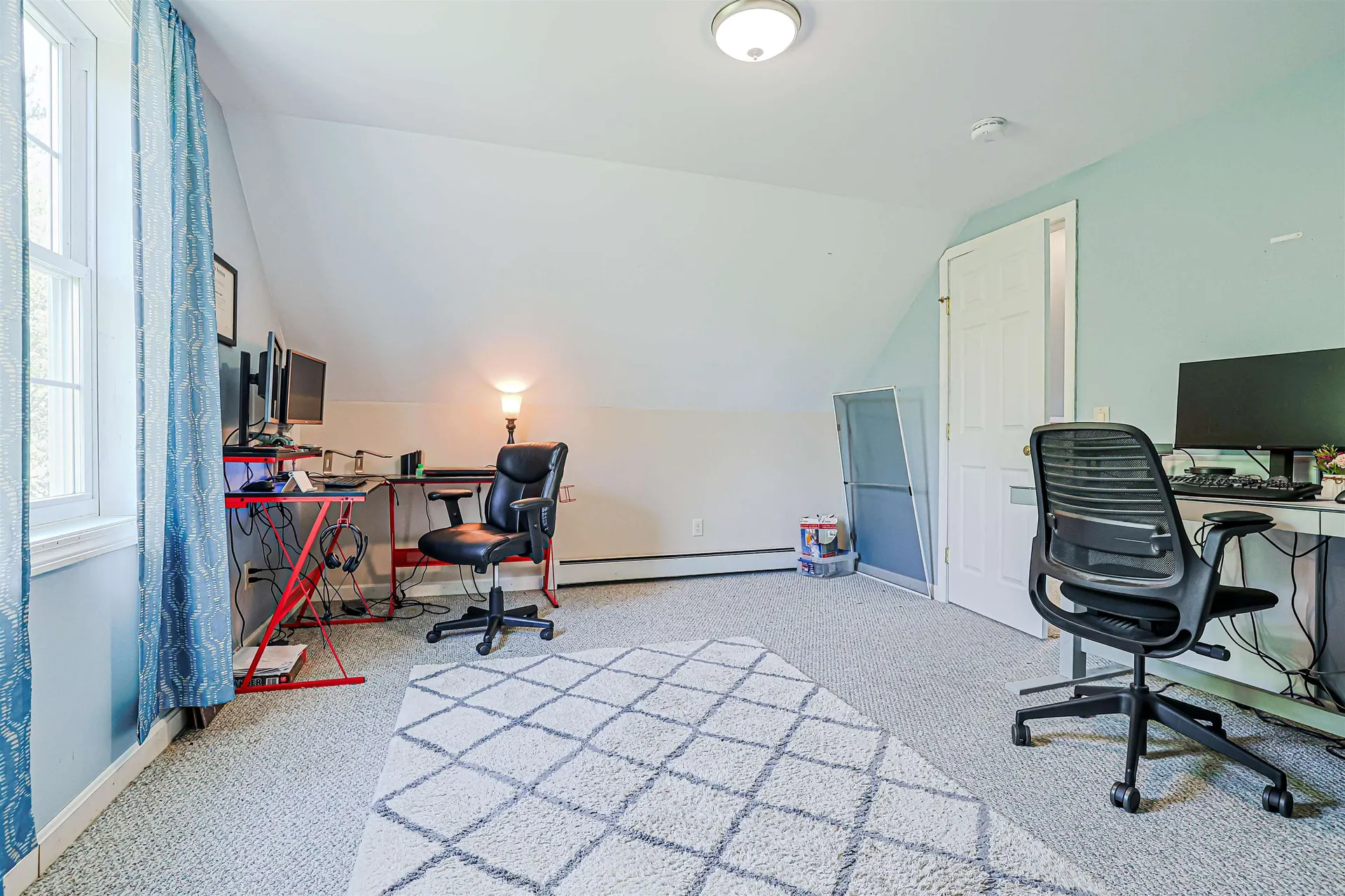 19 Cherub Drive Farmington NH 03835