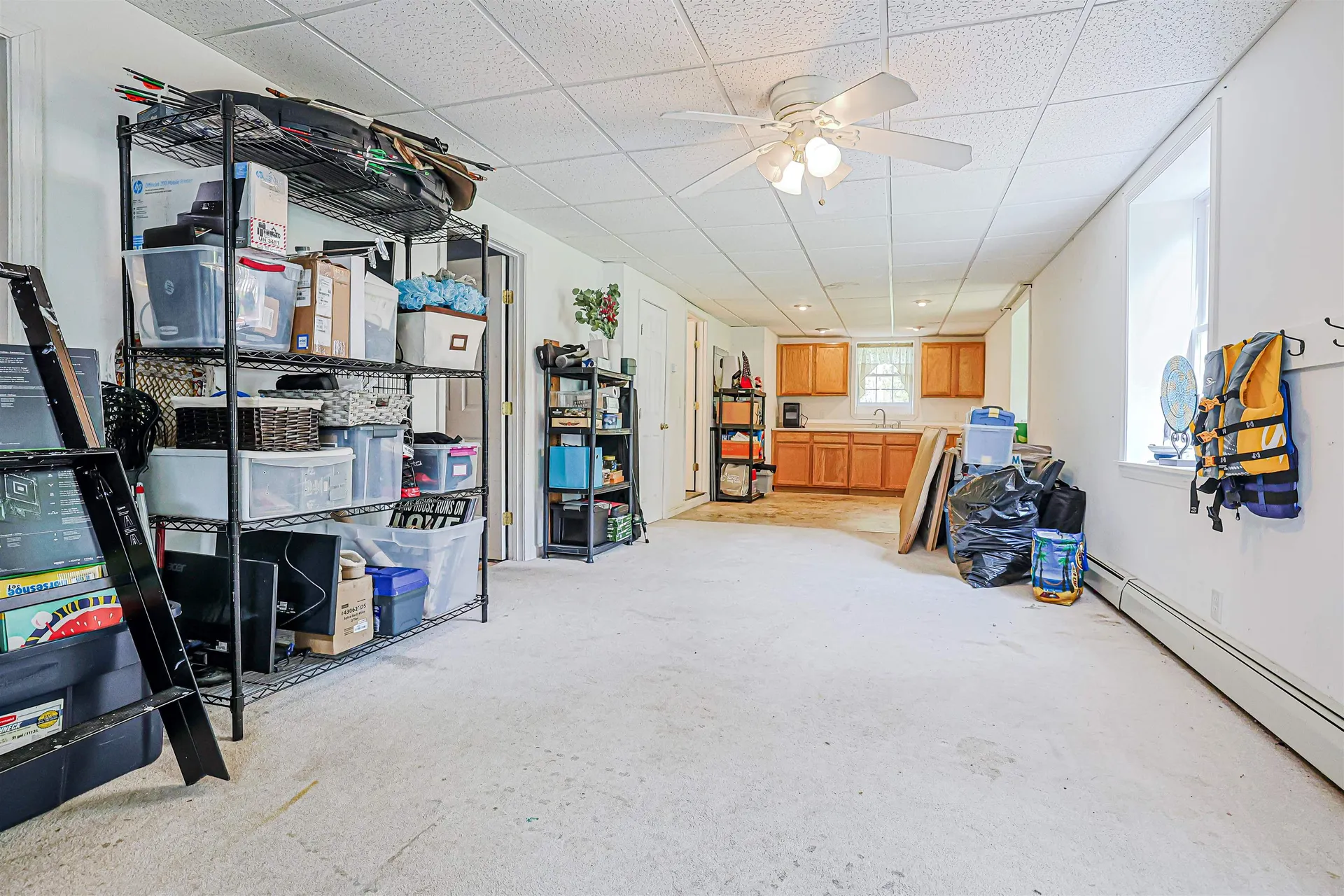19 Cherub Drive Farmington NH 03835